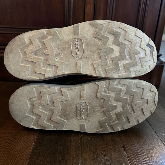 JK Boots 300 - 9.5 EE - Picture 10 of 13